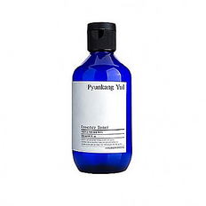 Pyunkang Yul Essence Toner - 100 ml