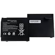 SB03XL laptopbatteri för HP EliteBook 720 G1 720 G2 725 G1 725 G2 820 G1 820 G2 825 G1 825 G2-serien, SB03046XL SB03046XL-PL 716725-171 716725-1C1 716726-171 717378-001 716726-421 716726-1C1