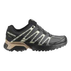 Salomon XT Reckon GTX W: 42 (UK 8)