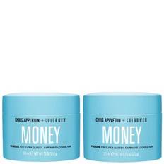 Color Wow Duo: Money Masque 212ml x 2