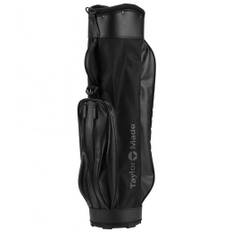 TaylorMade Short Course - Bärbag (Färg: Black)