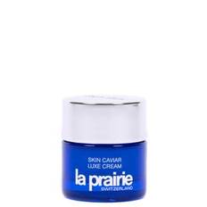 Skin Caviar Luxe Cream Lussuosa Crema Rassodante Lifting 50ml