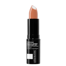 La roche posay novalip duo lipstick for sensitive lips 4ml - 40 beige doré