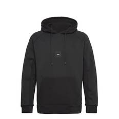 BOSS Soody Rib |Svart |XL