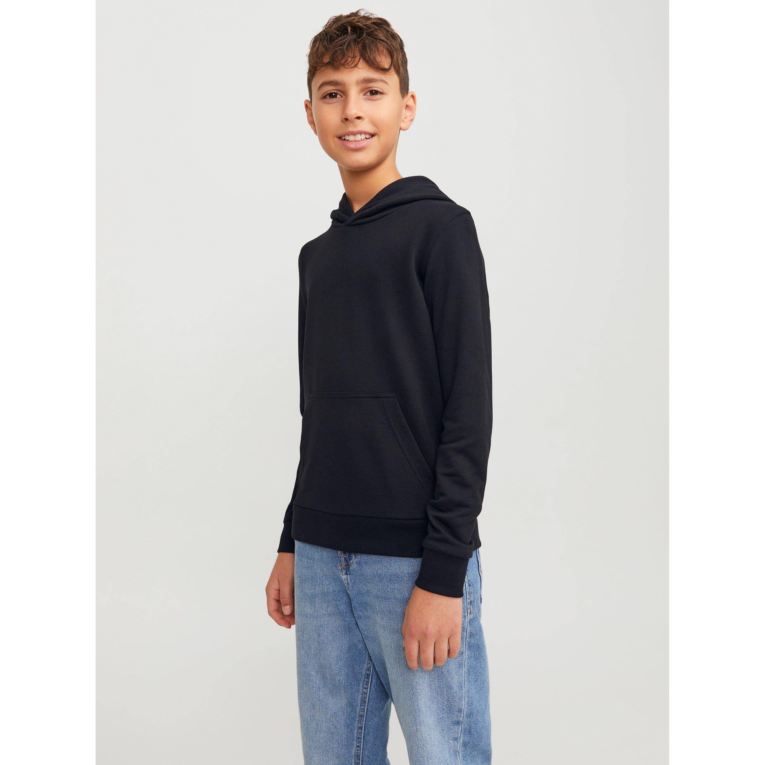 Jack And Jones Kids' Bradley Hoodie