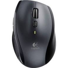 Mus Logitech Marathon Mouse M705