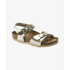 Rio Kids Sandaler - Metallic Gold - 34