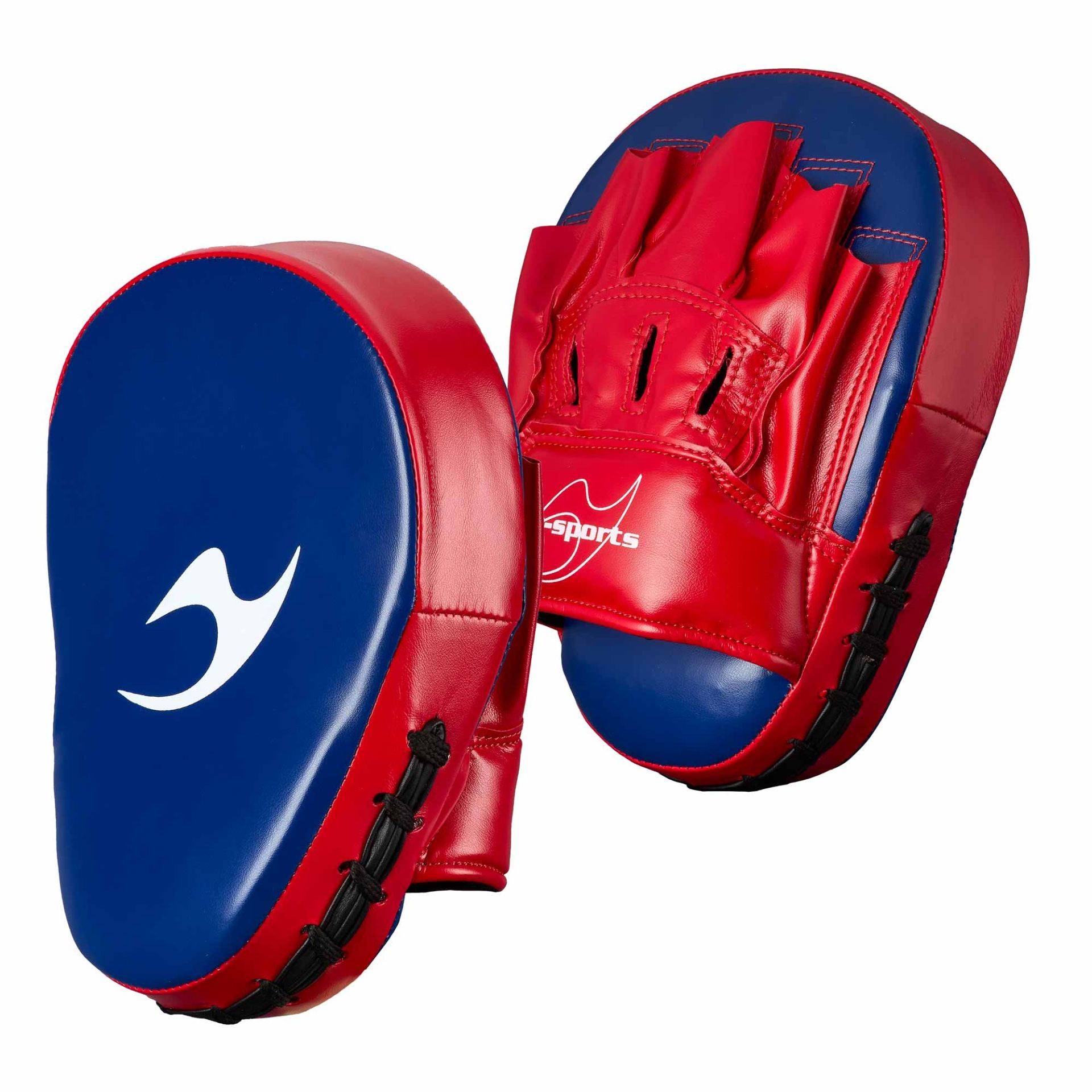 Ju-Sports Plethandsker "Kids"