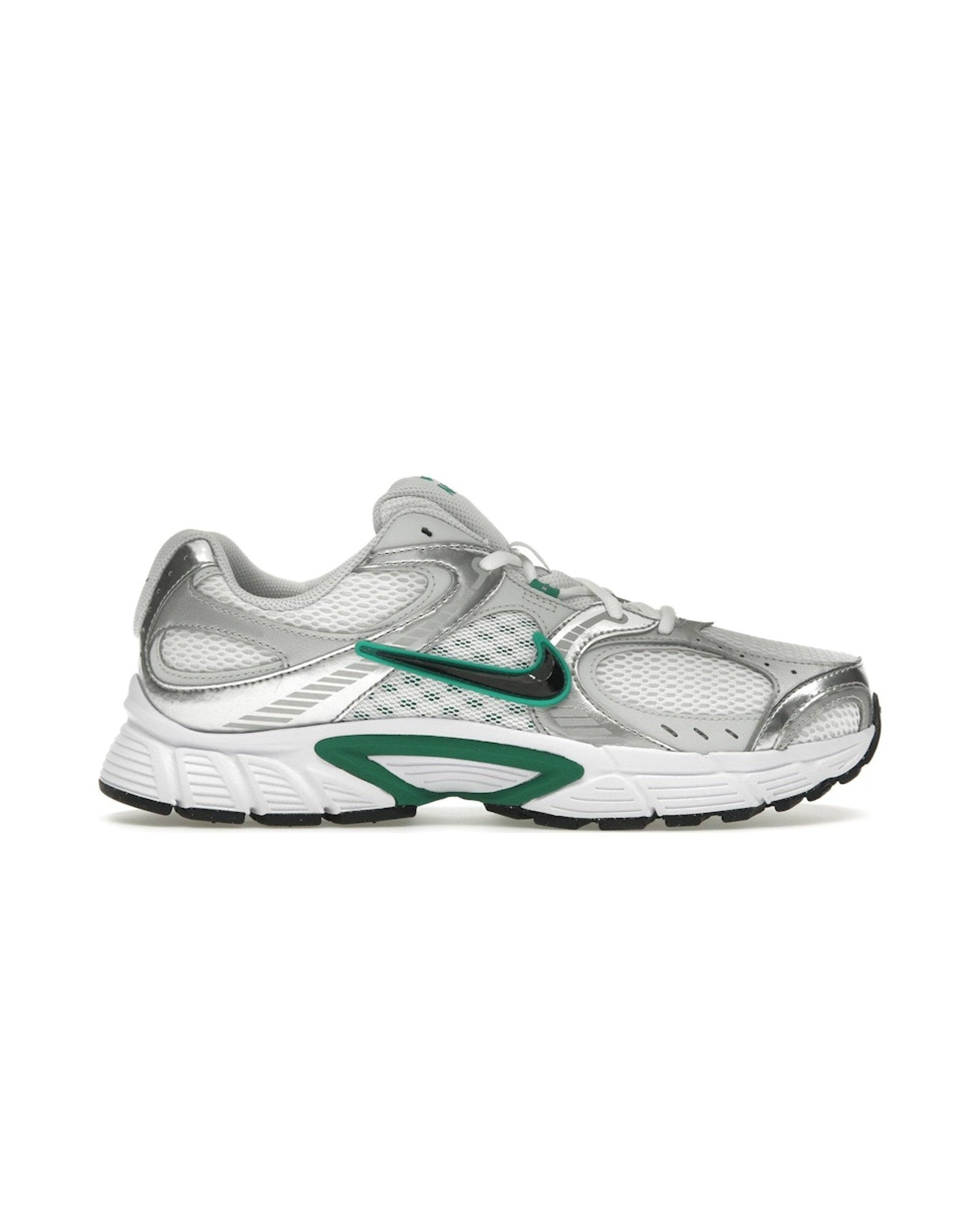 Nike V5 RNR White Malachite - 38