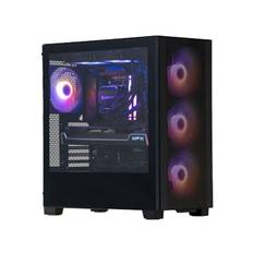 Komplett-PC Epic Gaming a216 RGB - KPC-EPIC-A216-0325