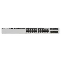 Network Switch Managed L3