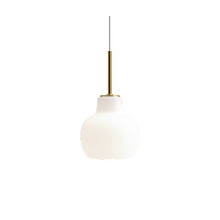 Louis Poulsen - VL Ringkrone 1 - Loftlampe