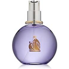 Lanvin Eclat d'Arpège Eau de Parfum, 100ml