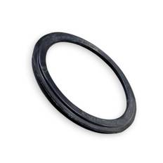 Tätningsring 110mm Utvändig