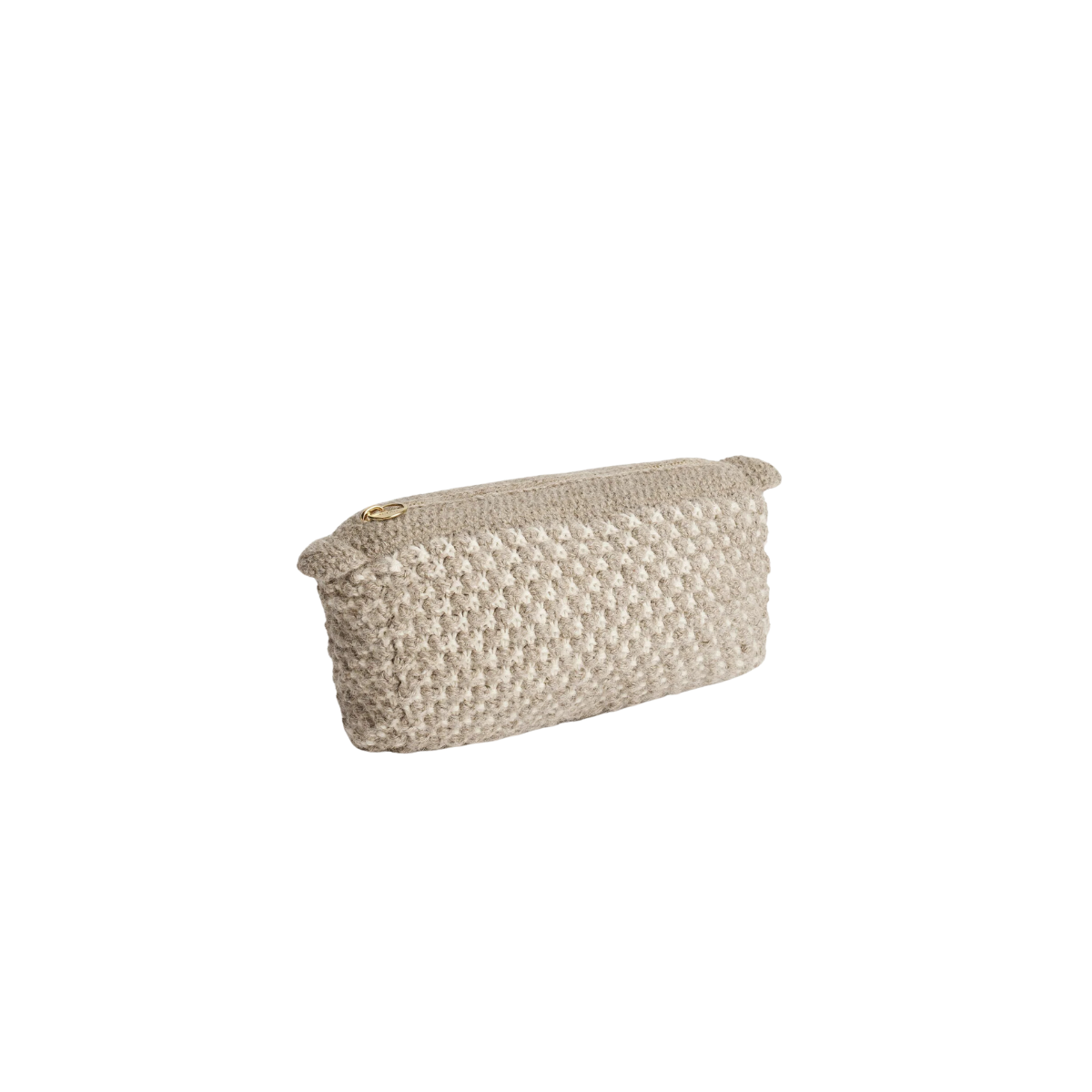 Aiayu Helen Classic - MIX NOUGAT/ALBICANT / ONE SIZE