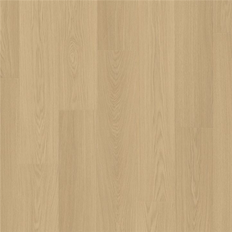 Laminatgolv Select Beige Oak 9 mm Pergo