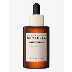 SKIN1004 Madagascar Centella Probio-Cica Intensive Ampoule |Nude |50 ml