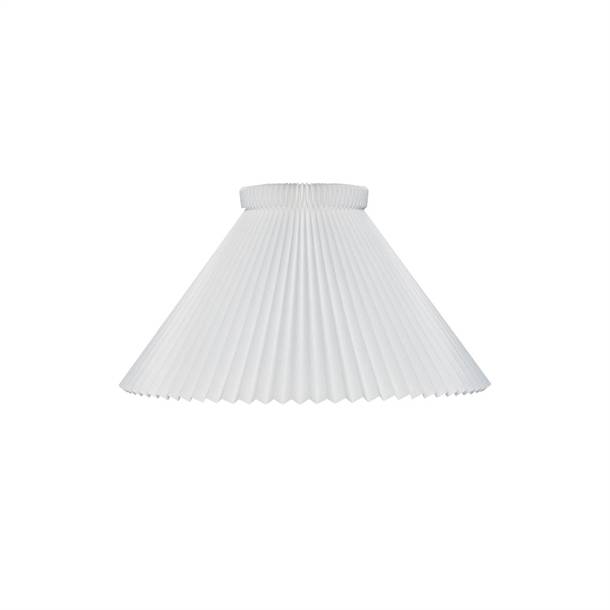 Le klint skærm 1-30 / L30 DIA 44 - Papir