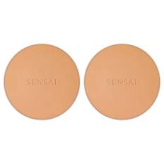 2st Sensai Total Finish Refill TF205 Topaz Beige - 11 g