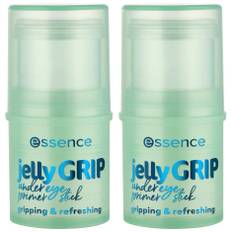2st essence Jelly Grip Undereye Primer Stick 4,6 g