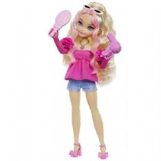 Barbie Dream Besties Malibu Dukke Barbie Besties Dukker HYC21