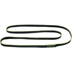Edelrid Bandslinga
