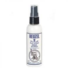 Reuzel Clay Spray 100 ml