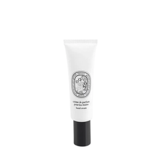 45ml Do Son Hand Cream - Transparent - 01