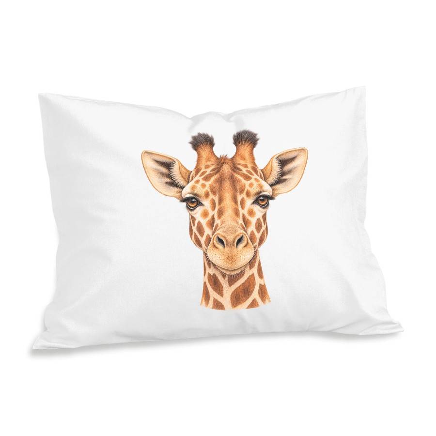 Giraff Örngott