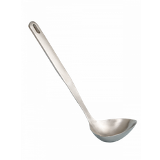 Professional Secrets Kockens Slev