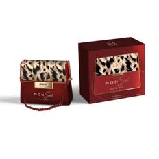 Monseul Runway parfume 100ml