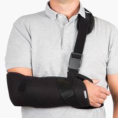 Axelbandage - eSling