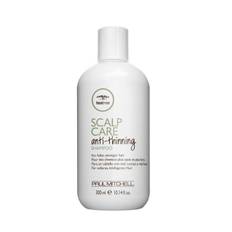 Paul Mitchell Anti-Thinning Shampoo 1000ml