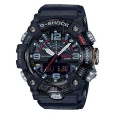 Casio G-Shock Mudmaster GG-B100-1AER