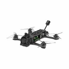 iFlight iH3 HD 168mm BLITZ Mini F7 4S 3 tums FPV Racing Drone BNF