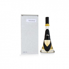 Rihanna Reb'l Fleur Edp 100ml (Tester)