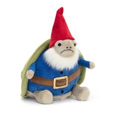 Jellycat – KRYB – Timmy havenisse, 28 cm