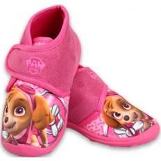 Inneskor Tofflor Stl 25 Rosa