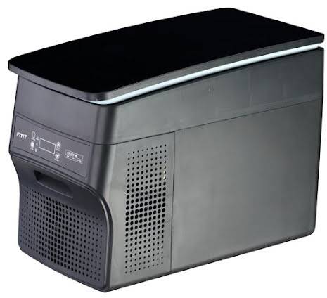 Kompressorkylbox FMT Q (Storlek: Q36) (Q36)