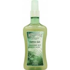 Tropical Haze Cooling Body Mist 250ml Spray