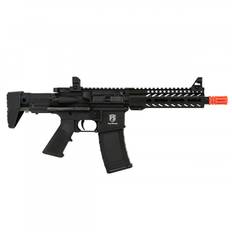 First Strike T15 A1 PDW Airsoft Rifle