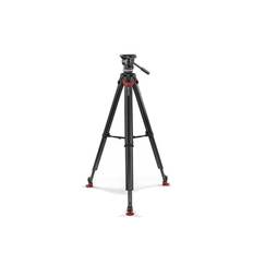 Sachtler System ACE XL FT-75 MS (BLK)