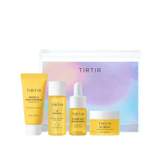 VC Trial Kit 4 pcs