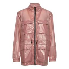 Rains Jacket