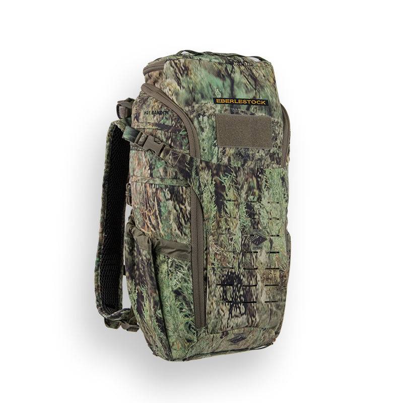 Eberlestock Bandit Pack