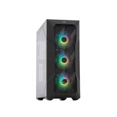 Komplett-PC Epic Gaming i350 RGB - KPC-EPIC-I350-RGB-1024