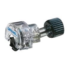 DREMEL® Minisågtillsats (670)