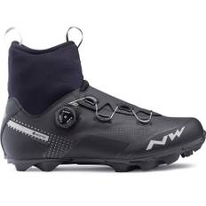 Northwave Celsius XC GTX Vinterskor - Skostorlek 37 - Svart