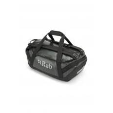 Duffelbag Rab Expedition Kitbag II 30 (Dark Slate)