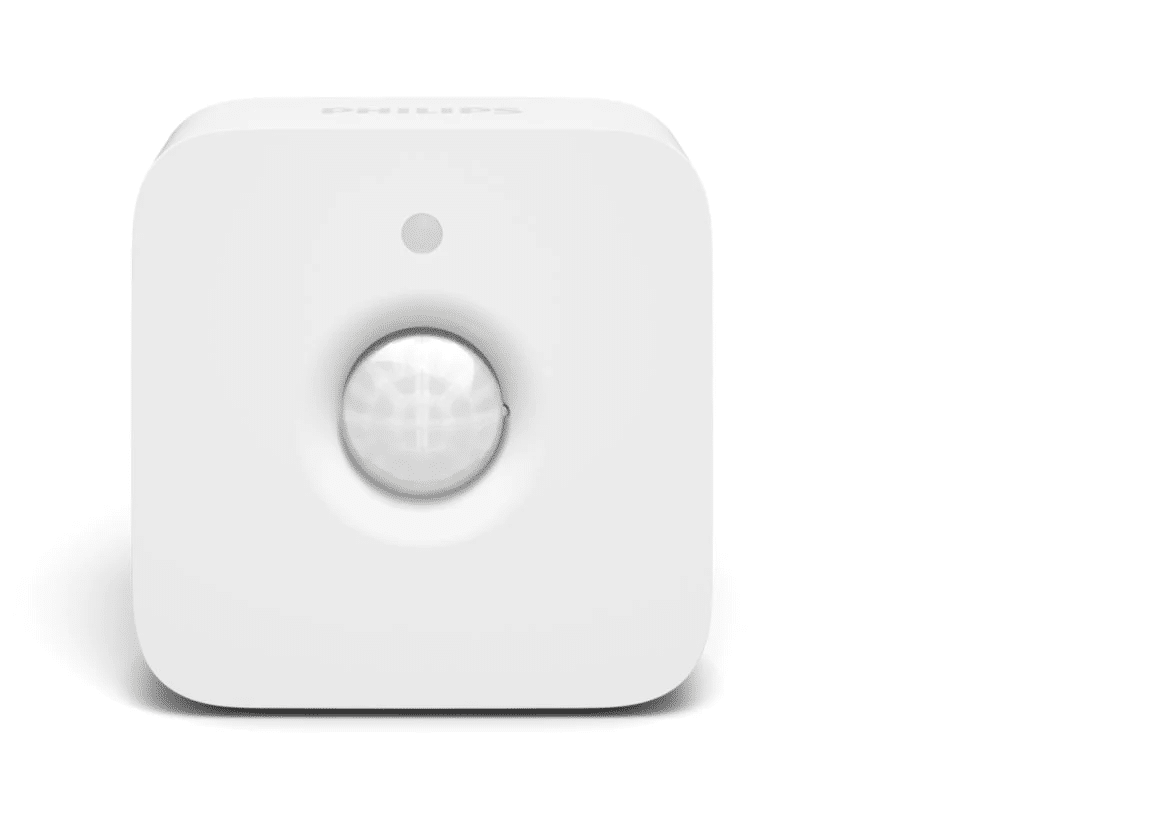 PHILIPS HUE MOTION SENSOR